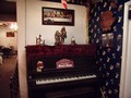 Room 2 Piano.jpg